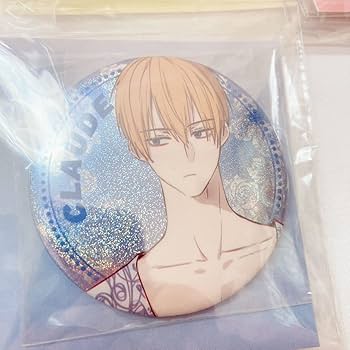 Amazon.co.jp: 中国限定公式グッズ 韓国漫画 ある日、お姫様になって