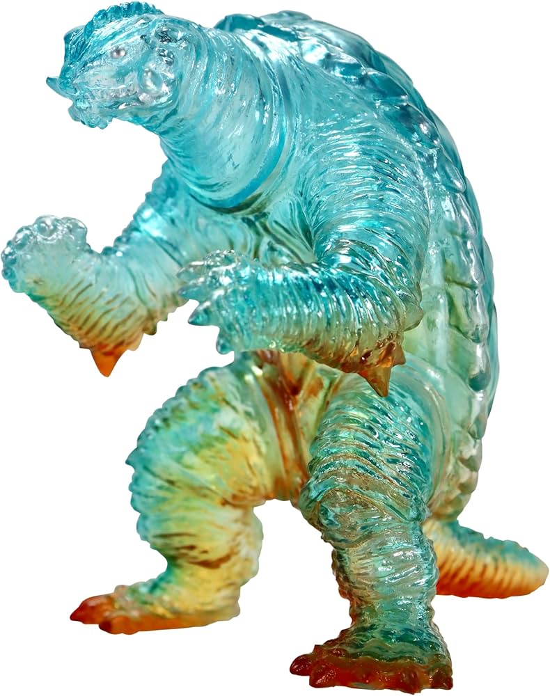 Amazon | CCPJAPAN(キャラクター・コンテンツ・プロダクション) ミドル