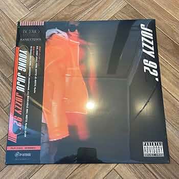 71O+hXgpoBL._AC_UF350,