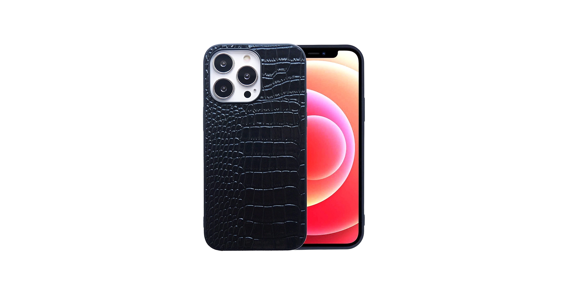 Amazon.com: DMaos Compatible with iPhone 12 Pro Case for Women