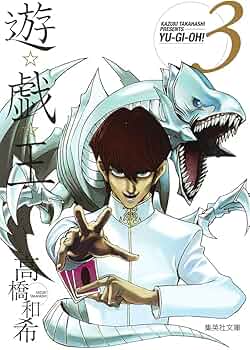 71O-a9DKvHL._AC_UF350,