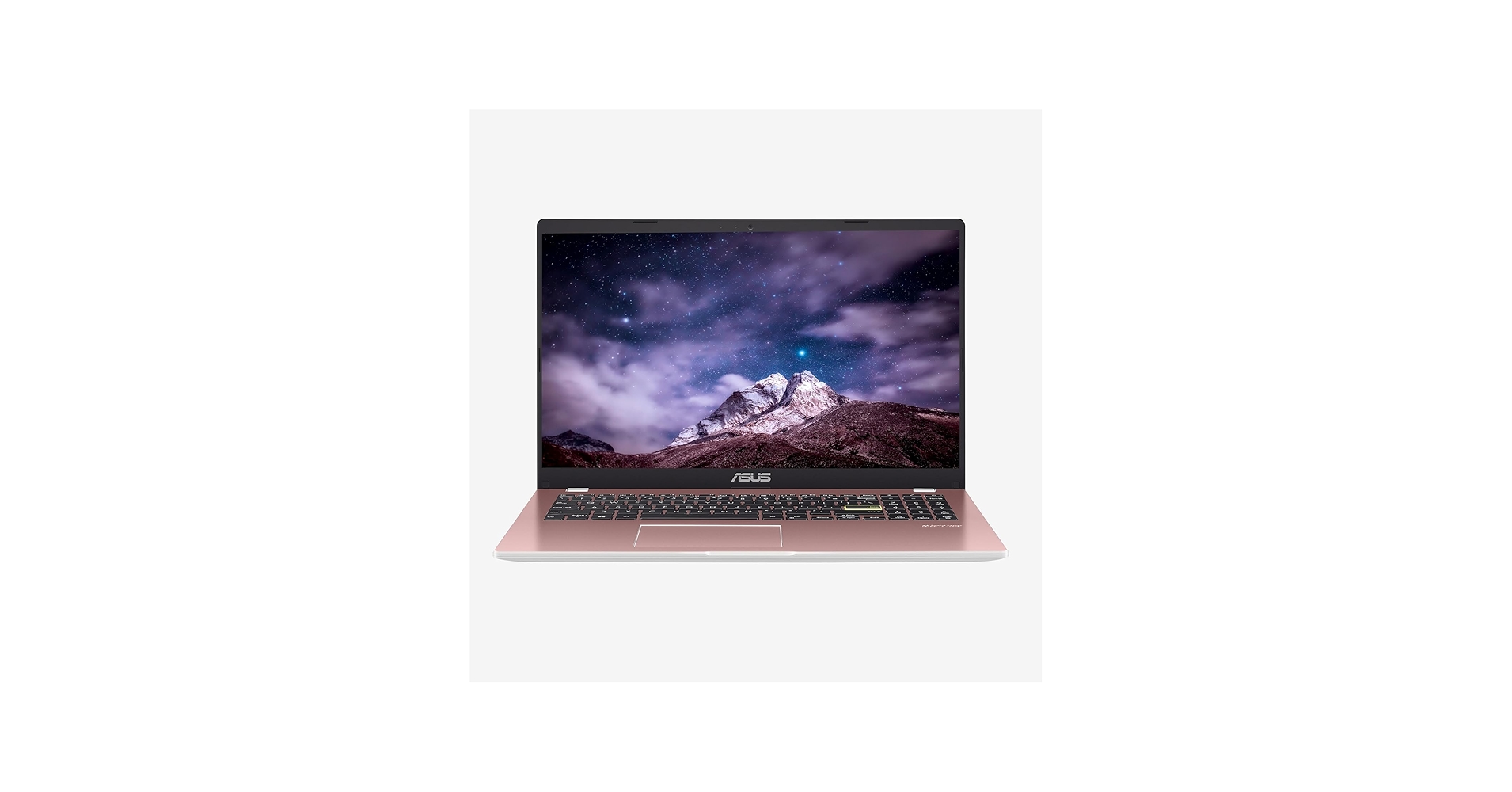 Amazon.com: ASUS Laptop L510 Laptop, 15.6