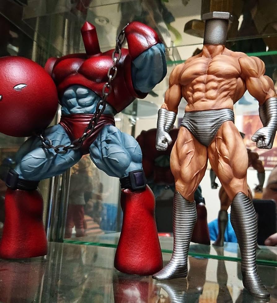 Amazon.co.jp: CCP ケンダマン スクリューキッド : ホーム＆キッチン