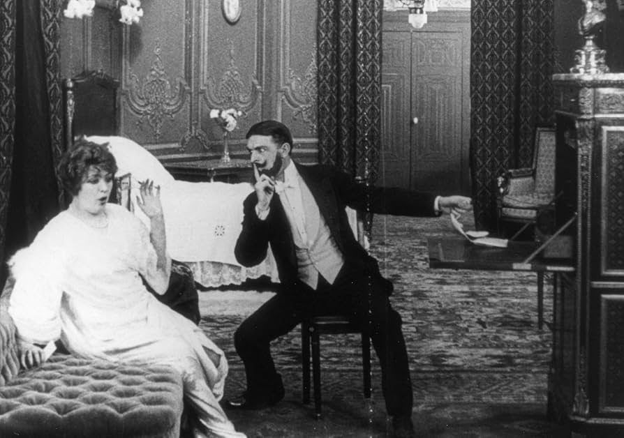 Amazon.co.jp: ファントマ ルイ・フイヤード Blu-ray : ルネ