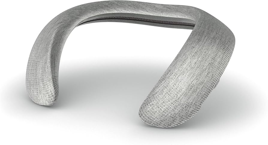 Amazon.co.jp: Bose SoundWear Companion speaker cover スピーカー