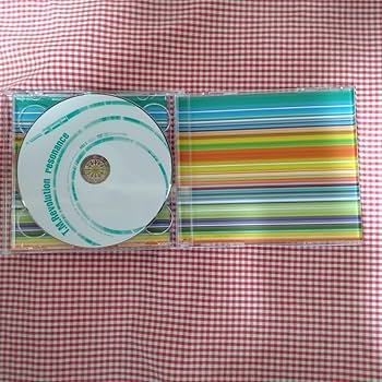 Amazon.co.jp: 【】初回生産限定盤（CD＋DVD）T.M.Revolution