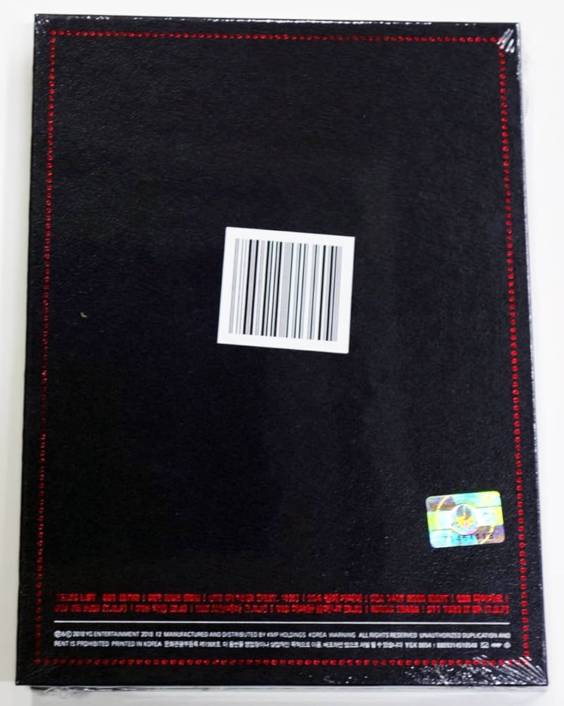 Amazon.co.jp: G-Dragon & TOP GD&TOP ビックバン BIGBANG - High High