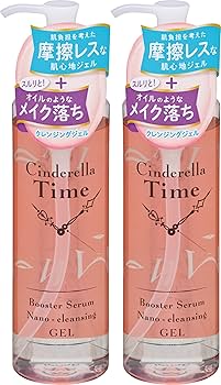 Amazon | 【まとめ買い】 シンデレラタイム(Cinderella Time) ナノ