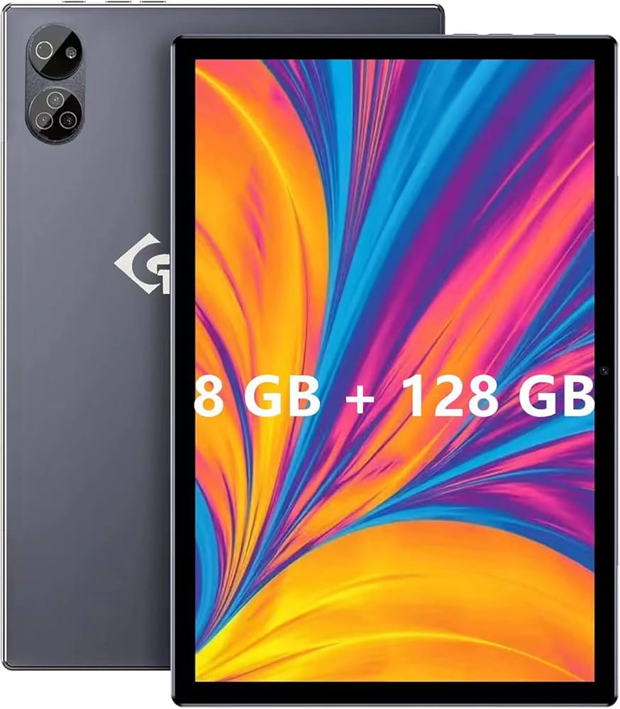 Amazon.com : JXCNSNW 10.1