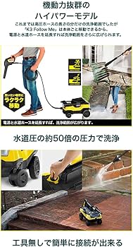 71O6-TqW0+L._AC_UF350,