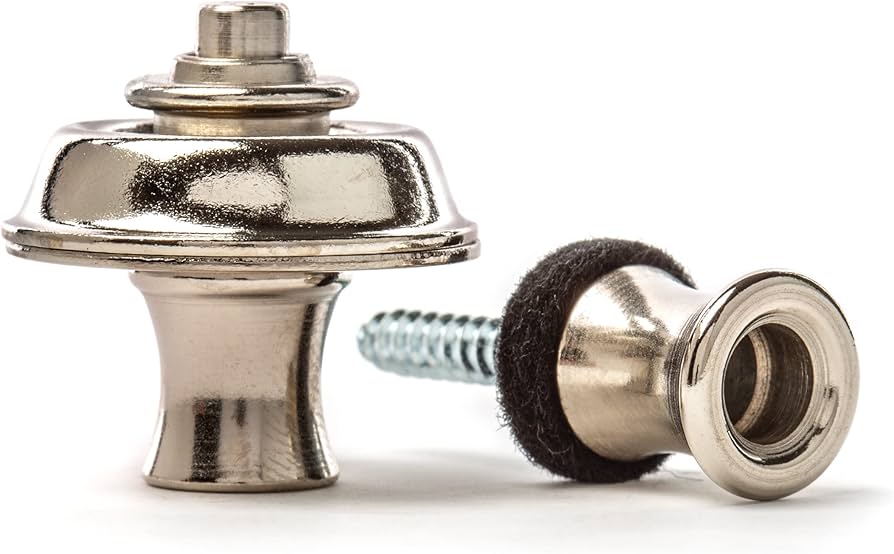 JIM DUNLOP HT-1L(動作確認済) JIM DUNLOP ( ジムダンロップ ) HT-1