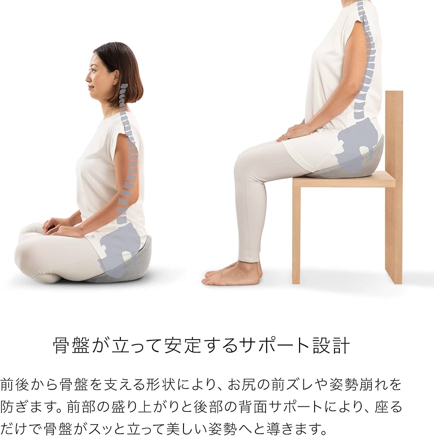 71OCiyee4QL._AC_UF894,