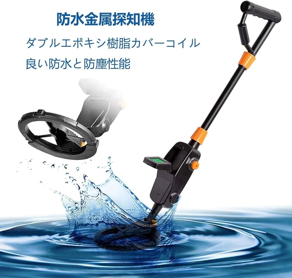 確認用です 確認用です 確認用 Dio ZX 「確認用」 確認用 確認用