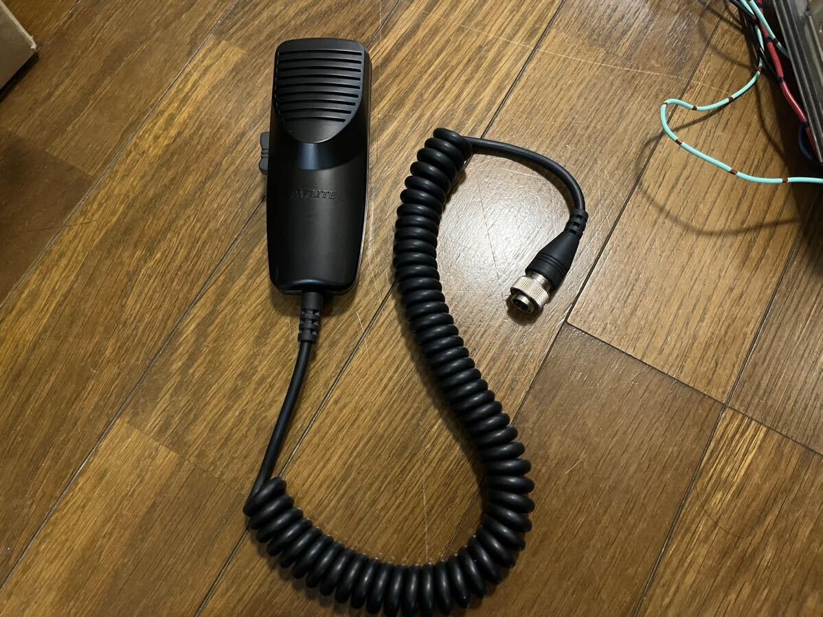 Amazon.co.jp: PATLITE パトライト 電子サイレンアンプ SAP-520PB-M