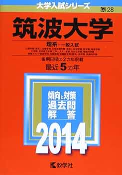 71OGWNkUwYL._AC_UF350,