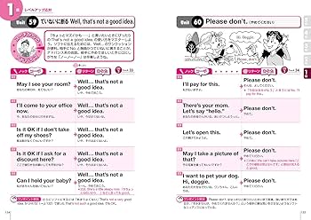 英会話1000本ノック[入門編](CD付) | スティーブ・ソレイシィ |本