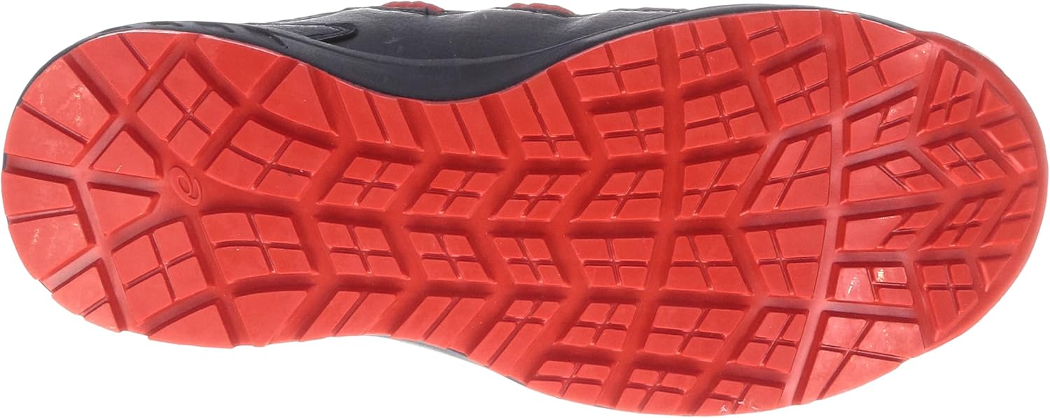 Ascis Working CP307 Safety Shoes, Work Shoes, BOA, Palestine | Ubuy