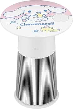 71OI0Tku9GL._AC_UF350,