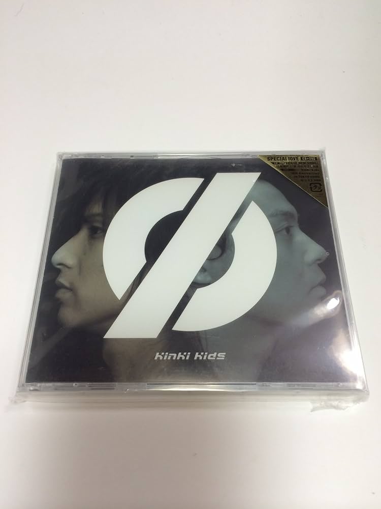 Amazon.co.jp: Φ【完全初回限定盤】(DVD付): ミュージック