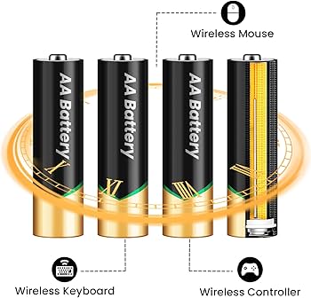 Amazon.com: HP Windows 11 Pro 15 15.6