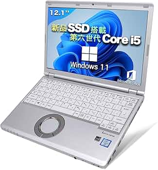 71OOJopCUJL._AC_UF350,