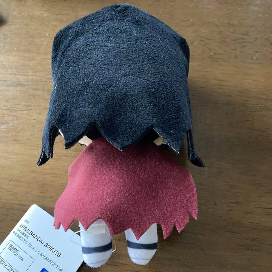 Amazon.co.jp: BLEACH ブリーチ ともぬい 千年血戦篇 vol.5