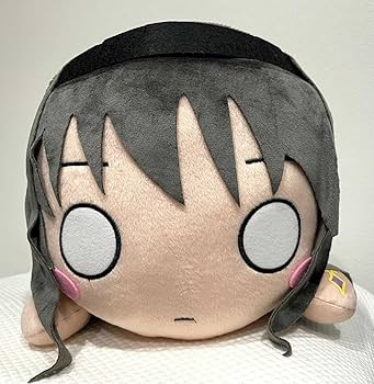 Amazon.co.jp: 暁美ほむら劇場版 魔法少女まどか☆マギカ 編 叛逆の