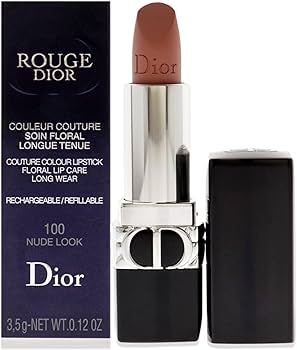 Amazon | クリスチャン ディオール ルージュ ディオール クチュール