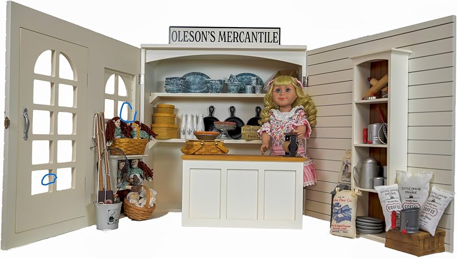 71ONpaW892L._AC_UF894,