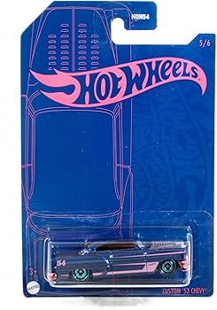 71OPO218zfL._AC_UF350,