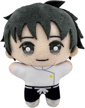 71OPFSjOThL._AC_UF350,