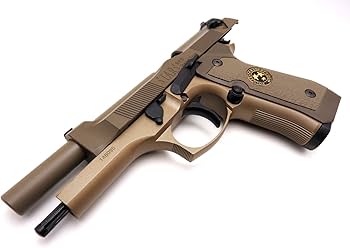 Amazon.co.jp: 4点セット 東京マルイ サムライエッジ 20周年