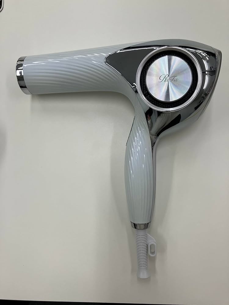 Amazon.co.jp: DRYER P（W） : ビューティー