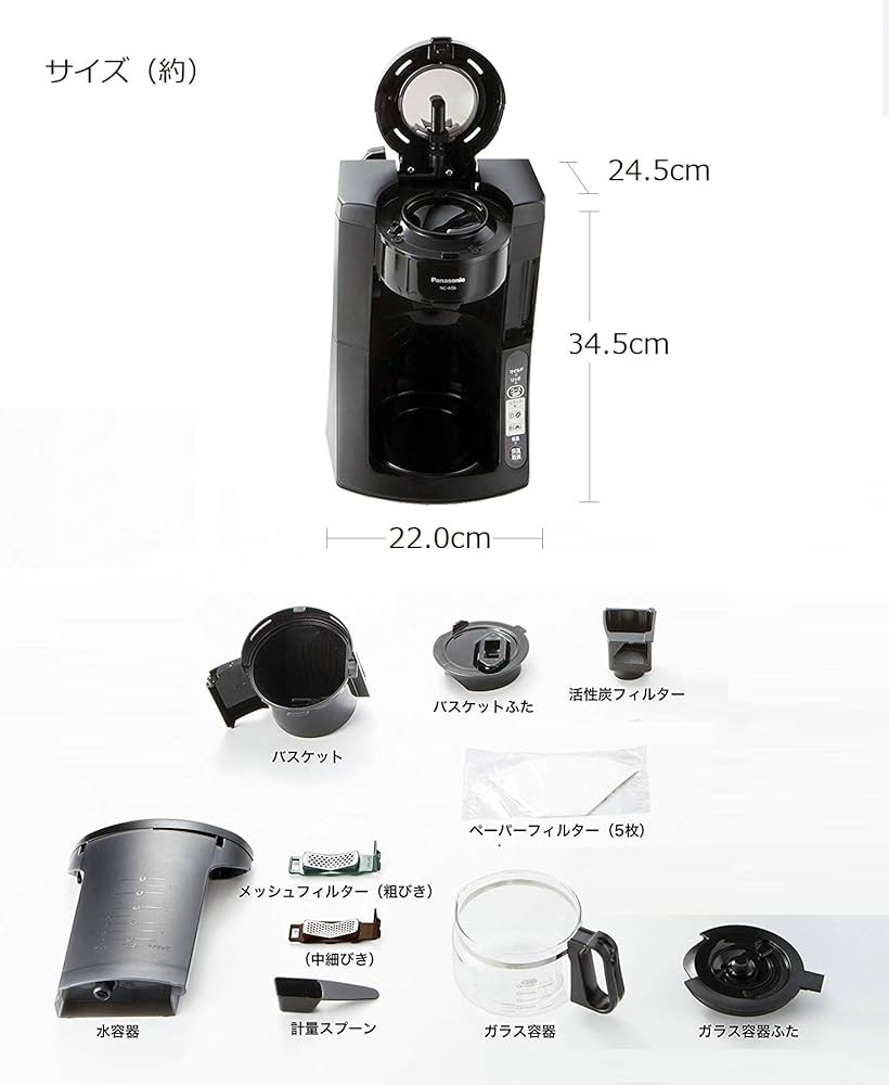 71ORStlbC+L._AC_UF894,