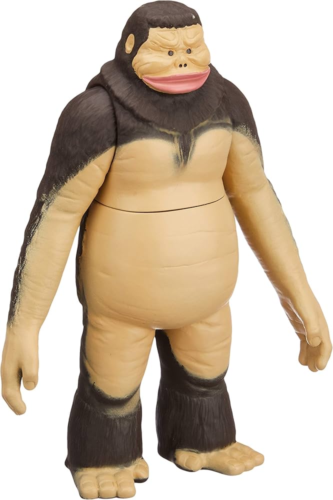 Amazon.co.jp: BANDAI ウルトラマン ウルトラ怪獣シリーズ 132 M1号