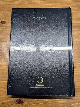 Amazon.co.jp: ロボトミーコーポレーション アートブック