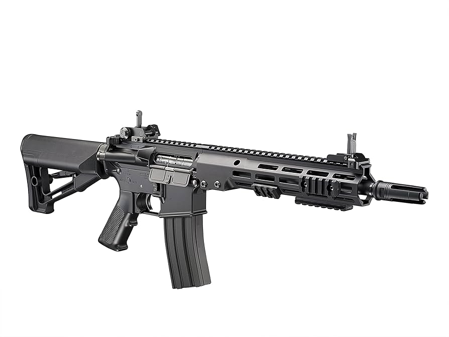 71OTWrY2XnL._AC_UF894,