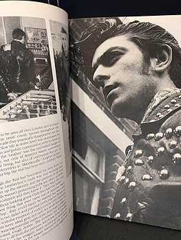 Amazon.co.jp: ROCKERS ロッカーズ 写真集 : おもちゃ