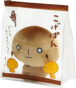 Amazon.co.jp: サンエックス(San-X) サンエックスキャラクターズ