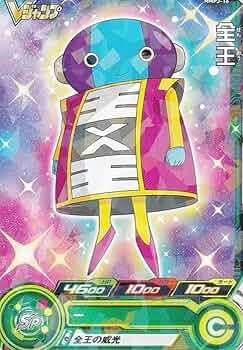 71OVnwZZ0OL._AC_UF350,