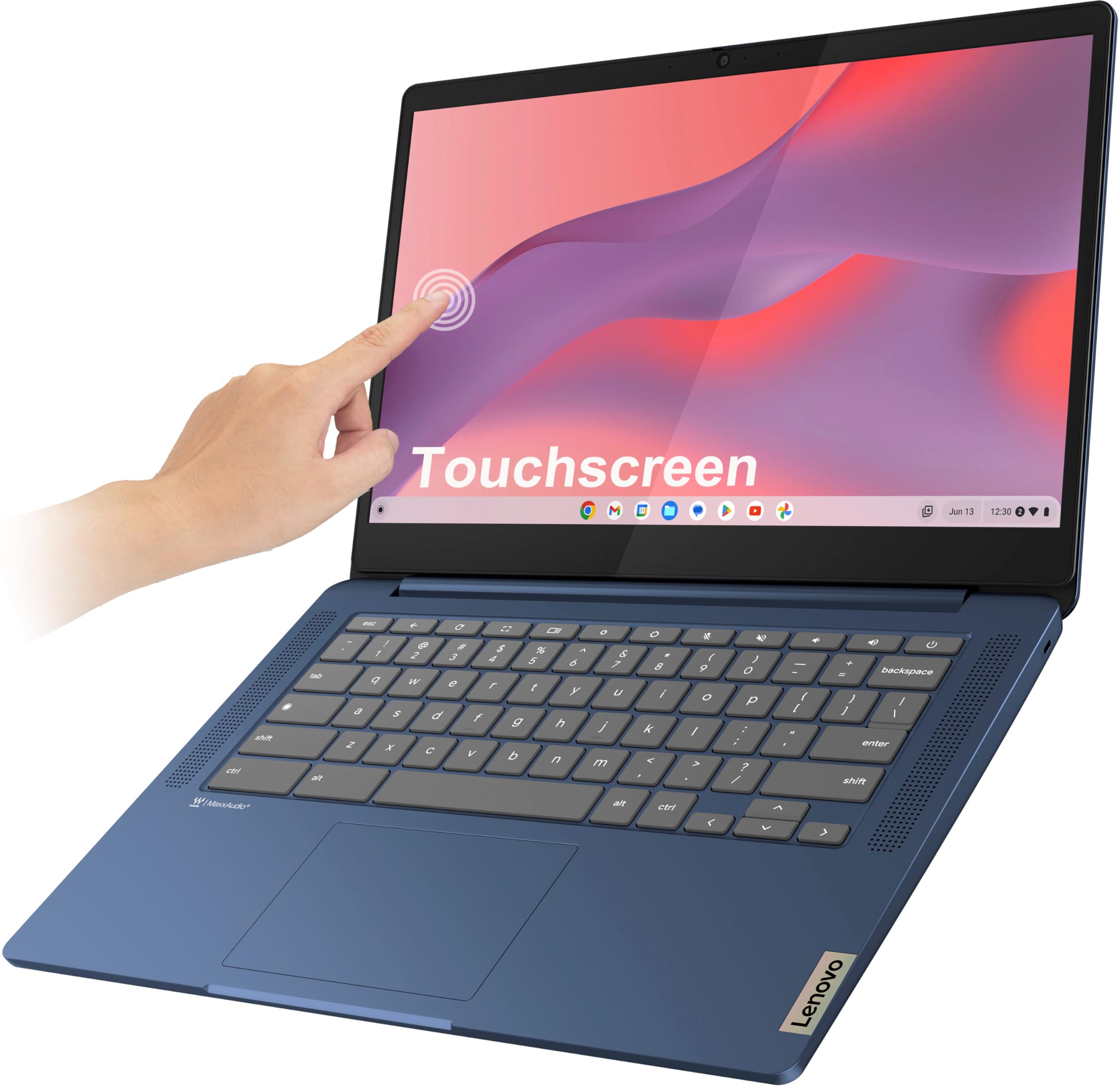 Amazon.com: Lenovo IdeaPad Slim 3 14