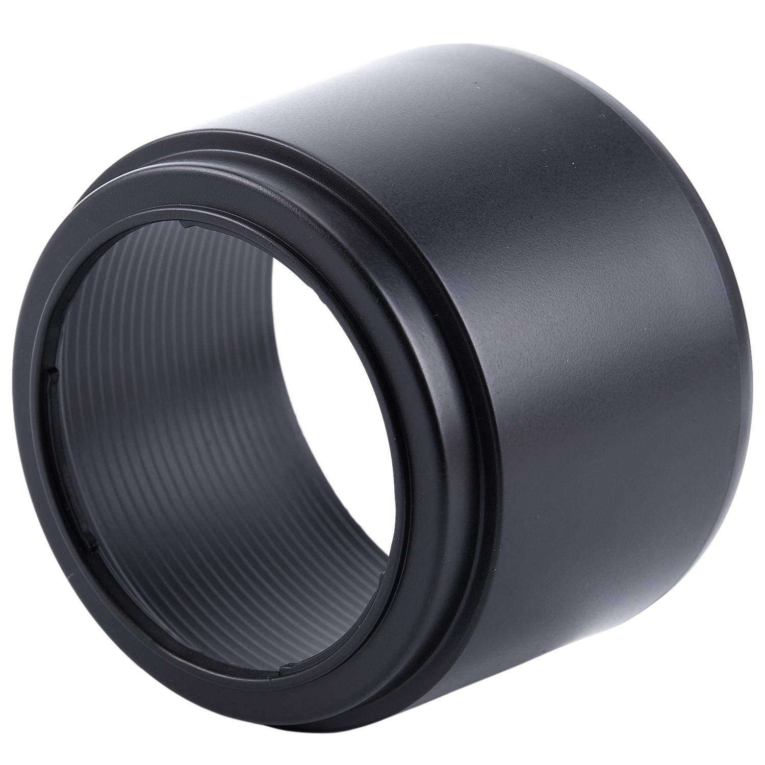 Amazon | レンズフード M.ZUIKO ED 75-300mm f / 4.8-6.7 LH-61E用