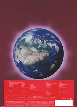 Amazon.co.jp: And yet BiSH moves.(Blu-ray Disc+CD2枚組)(初回生産