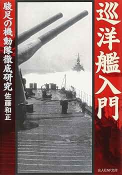 71OcEzuhxVL._AC_UF350,