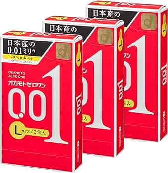 71OcSWQRYeL._AC_UF350,