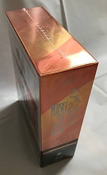 Amazon.co.jp: とある科学の超電磁砲 Blu-ray BOX〈初回限定生産