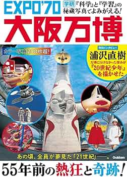 71OcRaeV6PL._AC_UF350,