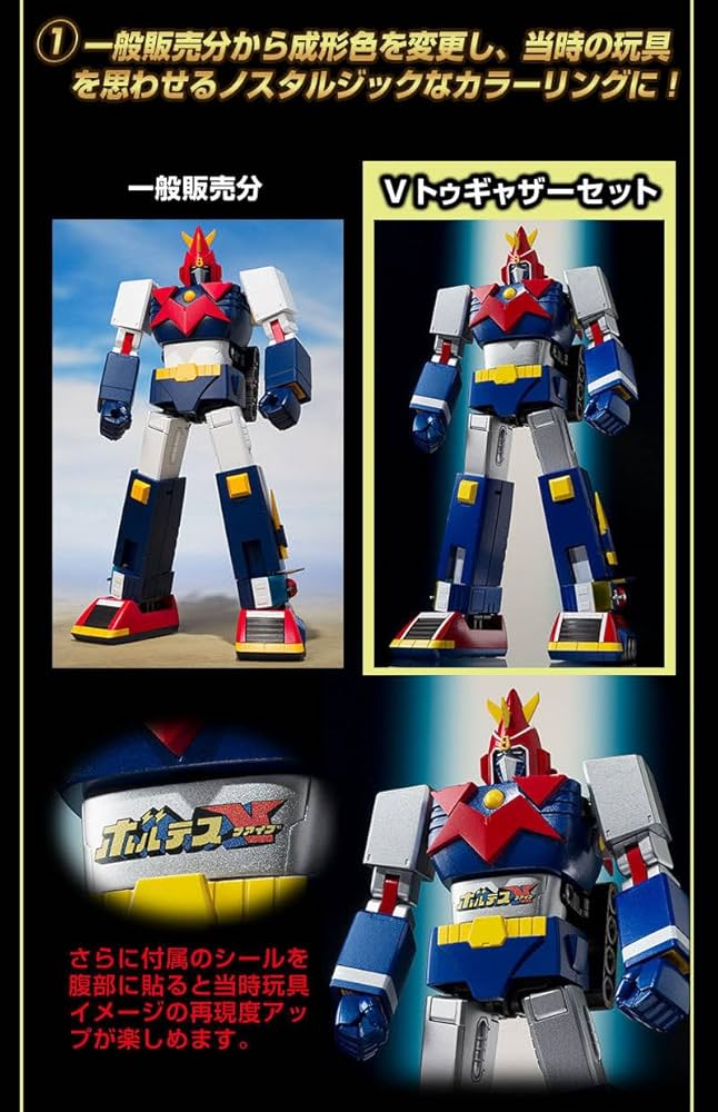 71ObBW666cL._AC_UF894,