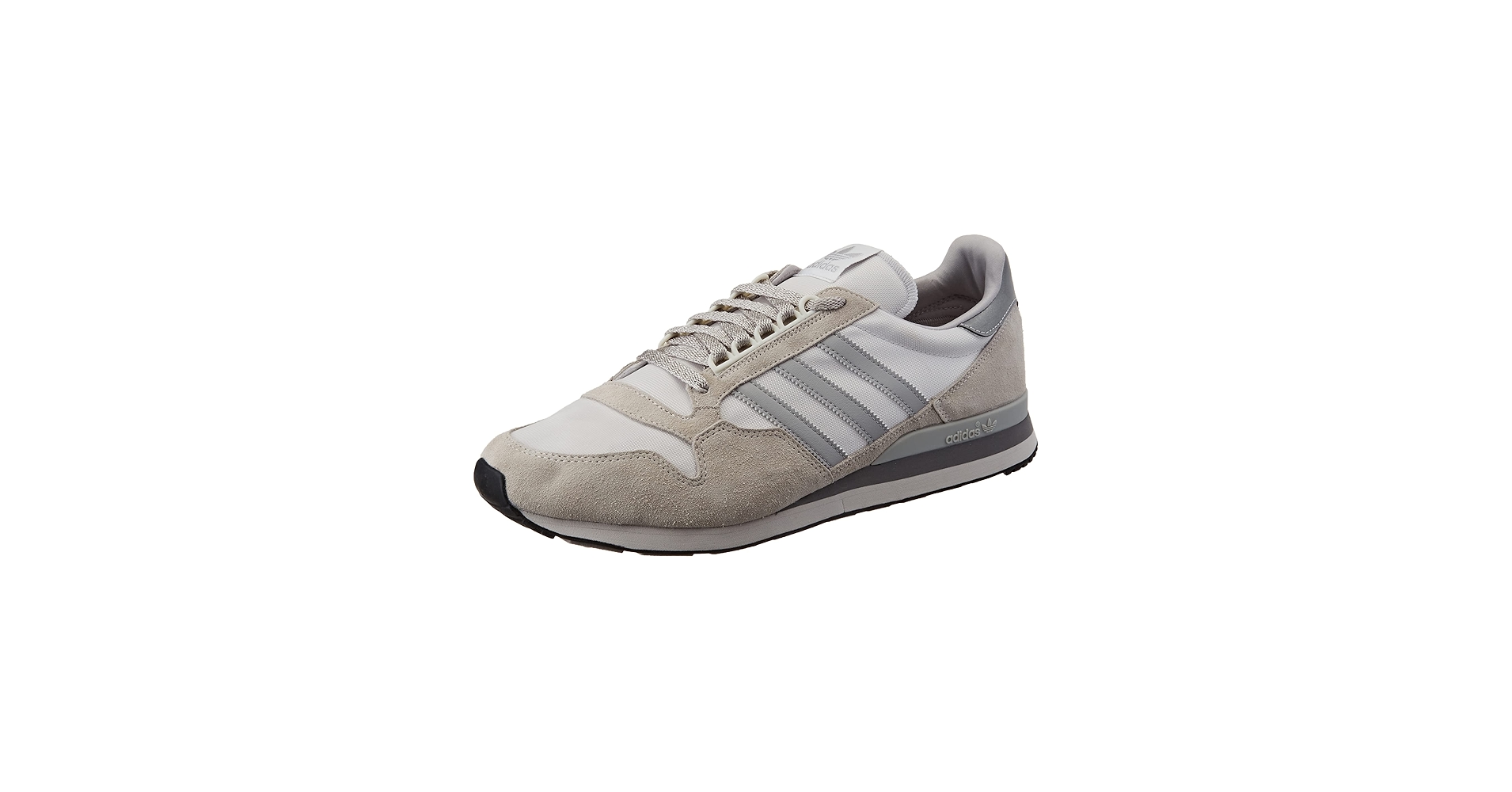Amazon.com | adidas Originals ZX 500 Mens Running Trainers