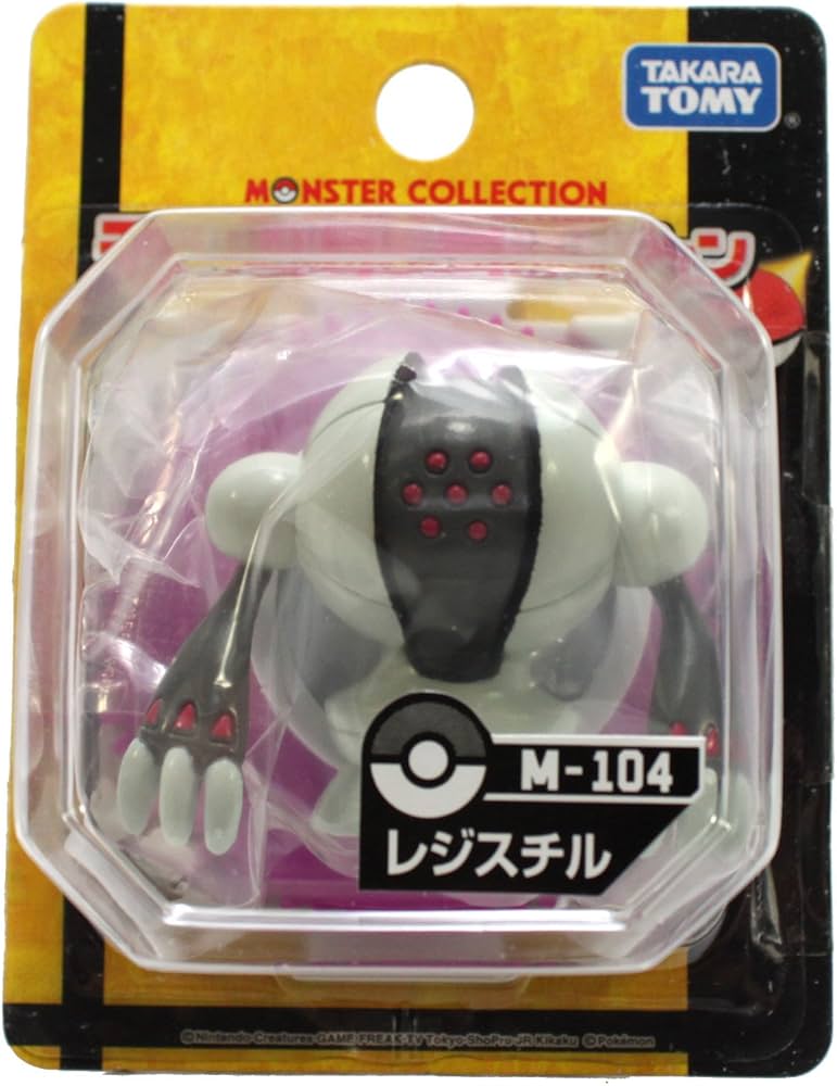 71OfLEenTZL._AC_UF894,